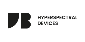 Hyperspectral Devices – Kunde von bludau Gebäudereinigung