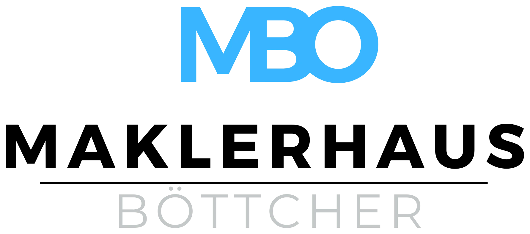 MBO Maklerhaus Böttcher – Kunde von bludau Gebäudereinigung